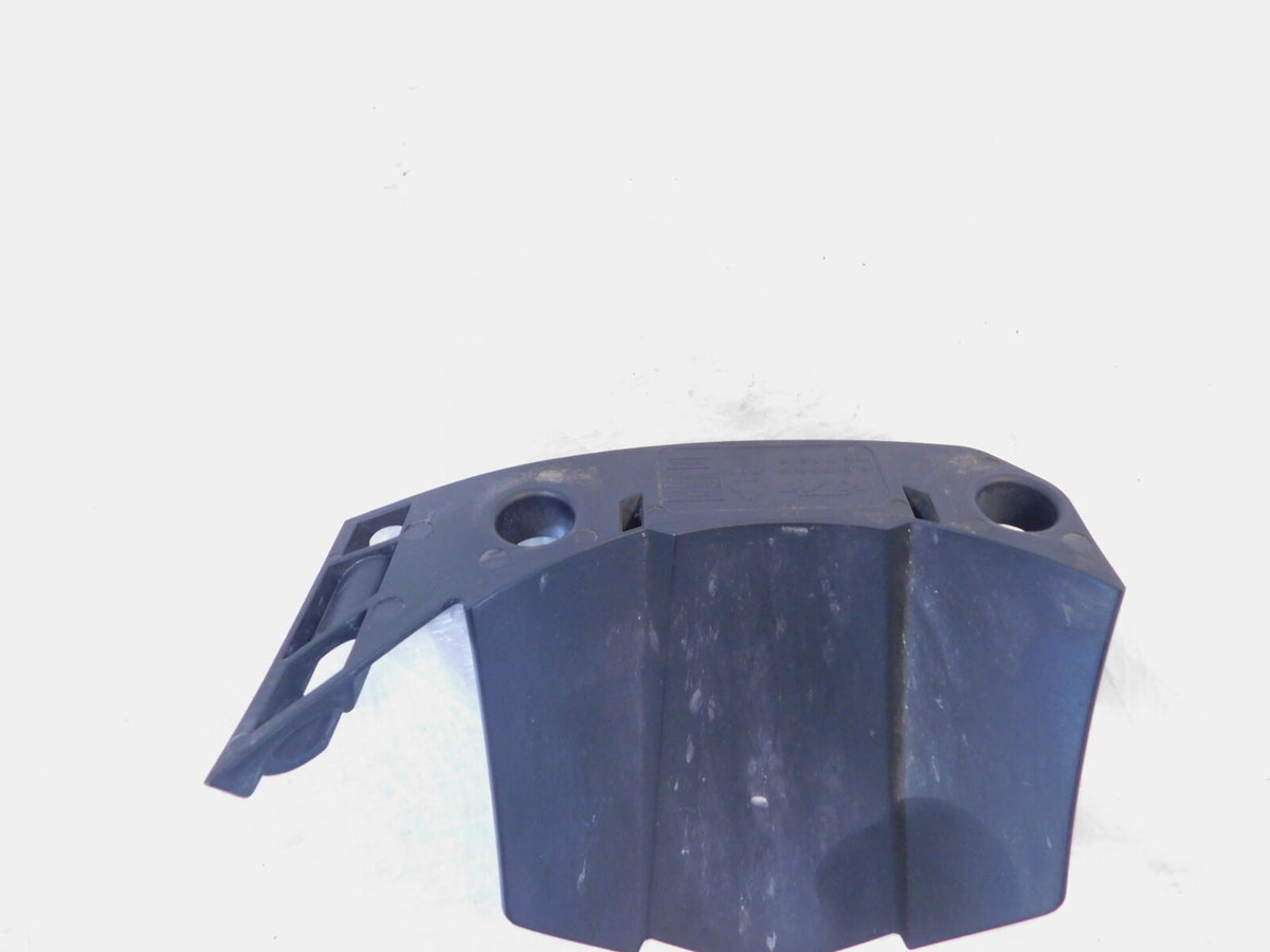 2013-2019 KTM 690 Duke Rear Wheel Swingarm Inner Fender Mudguard Tire Hugger - C3 Cycle