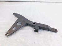 2008-2009 Kawasaki Concours 14 ZG1400 ABS OEM Left Side Sub Frame Bracket Mount - C3 Cycle
