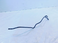 Harley Davidson Pan America RA1250 1250 1250S Gas Fuel Petrol Tank Vent Hose - C3 Cycle