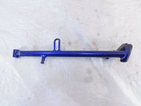 1999 99 Buell X1 Lightning Blue Limited Edition Side Sidestand Kick Kickstand - C3 Cycle
