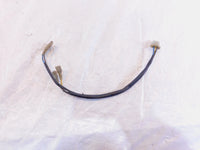 Honda CB650 CB650SC Nighthawk 650 Ignition Coil Wiring Sub Wire Cable Harness - C3 Cycle