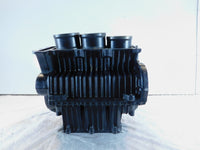 Triumph Sprint 900 & Trophy 900 Motor Engine Block Crankcases & Cylinder Barrels - C3 Cycle