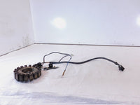 1986-1999 Yamaha Virago 700 750 1100 Alternator Generator Magneto Stator Coil