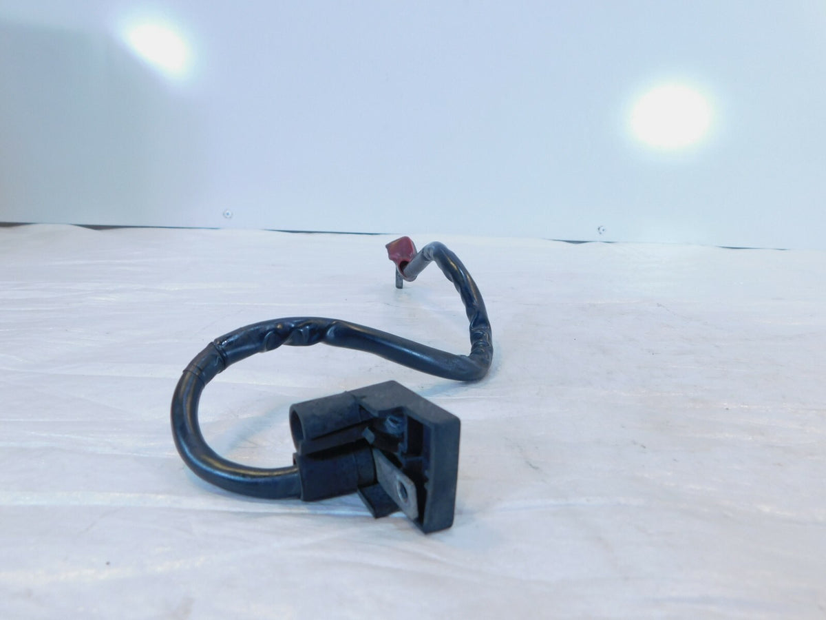 Kawasaki Vulcan 1500 VN1500 Classic Nomad OEM Positive Battery Wire Cable Lead - C3 Cycle