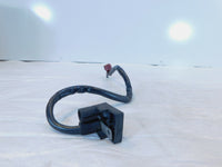 Kawasaki Vulcan 1500 VN1500 Classic Nomad OEM Positive Battery Wire Cable Lead - C3 Cycle