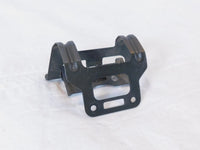 2005-2015 05-15 Yamaha Majesty 400 YP400 OEM Fuel Tank Cover Hinge Mount Bracket - C3 Cycle