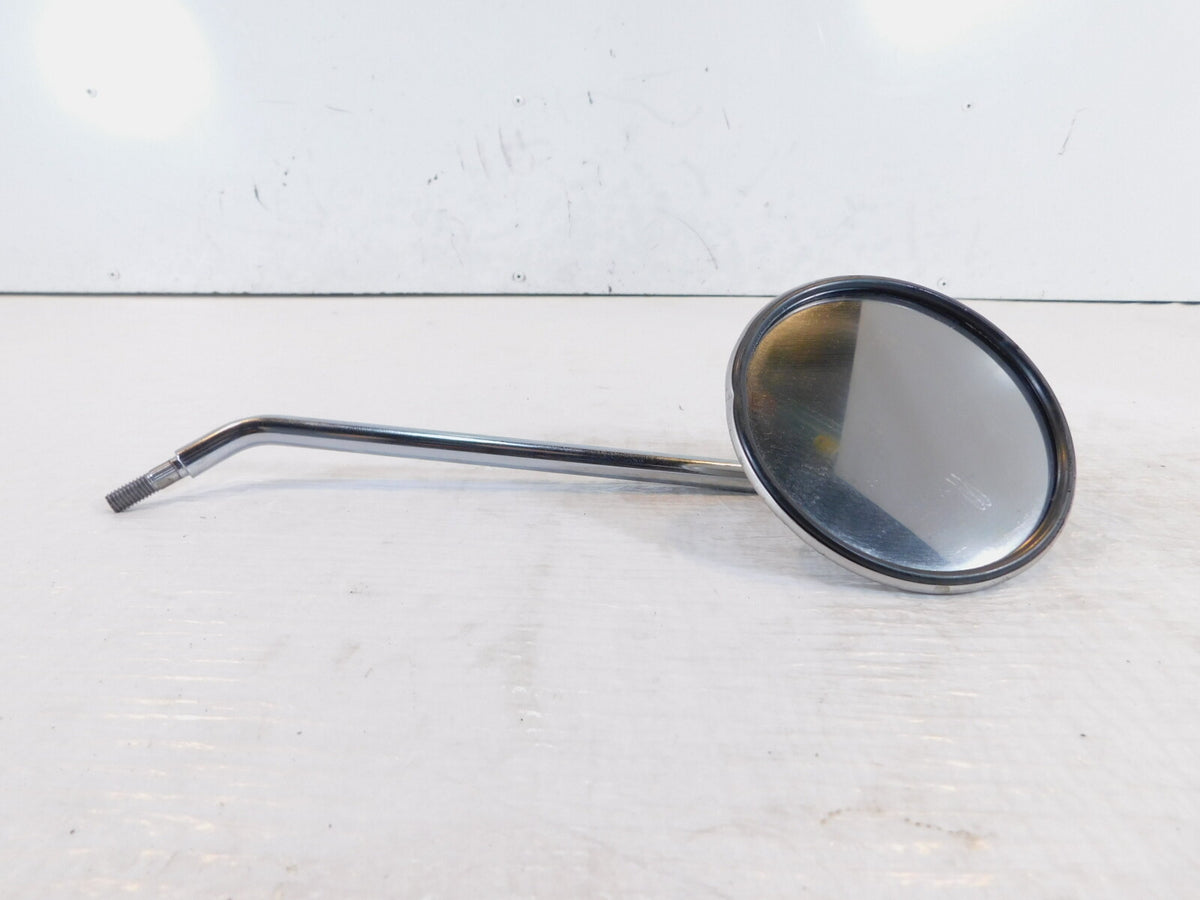 BMW Airhead R100 R60 R75/6 R80/7 R90/6 Front Right Mirror Rear View Mirror - C3 Cycle