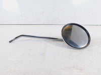 BMW Airhead R100 R60 R75/6 R80/7 R90/6 Front Right Mirror Rear View Mirror - C3 Cycle