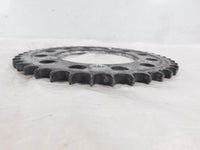 96-05 Kawasaki VN800 Vulcan 800 Classic Rear Wheel Chain Drive Gear Sprocket 42T - C3 Cycle