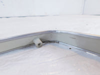 1988-1994 Honda GL1500 Goldwing 1500 Upper Top Luggage Box Center Cover Trim - C3 Cycle