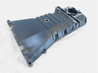 1992-1997 BMW K1100LT K1100RS Front Engine Motor Cam Timing Chain Cover Guard - C3 Cycle