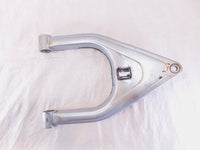 BMW R1100RS R1100RT R1150RT R1150RS Silver Front Suspension Control Trailing Arm - C3 Cycle
