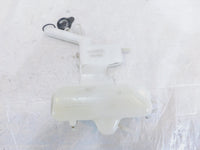 17-23 Honda Rebel CMX300 CMX500 Engine Radiator Coolant Reserve Tank Reservoir