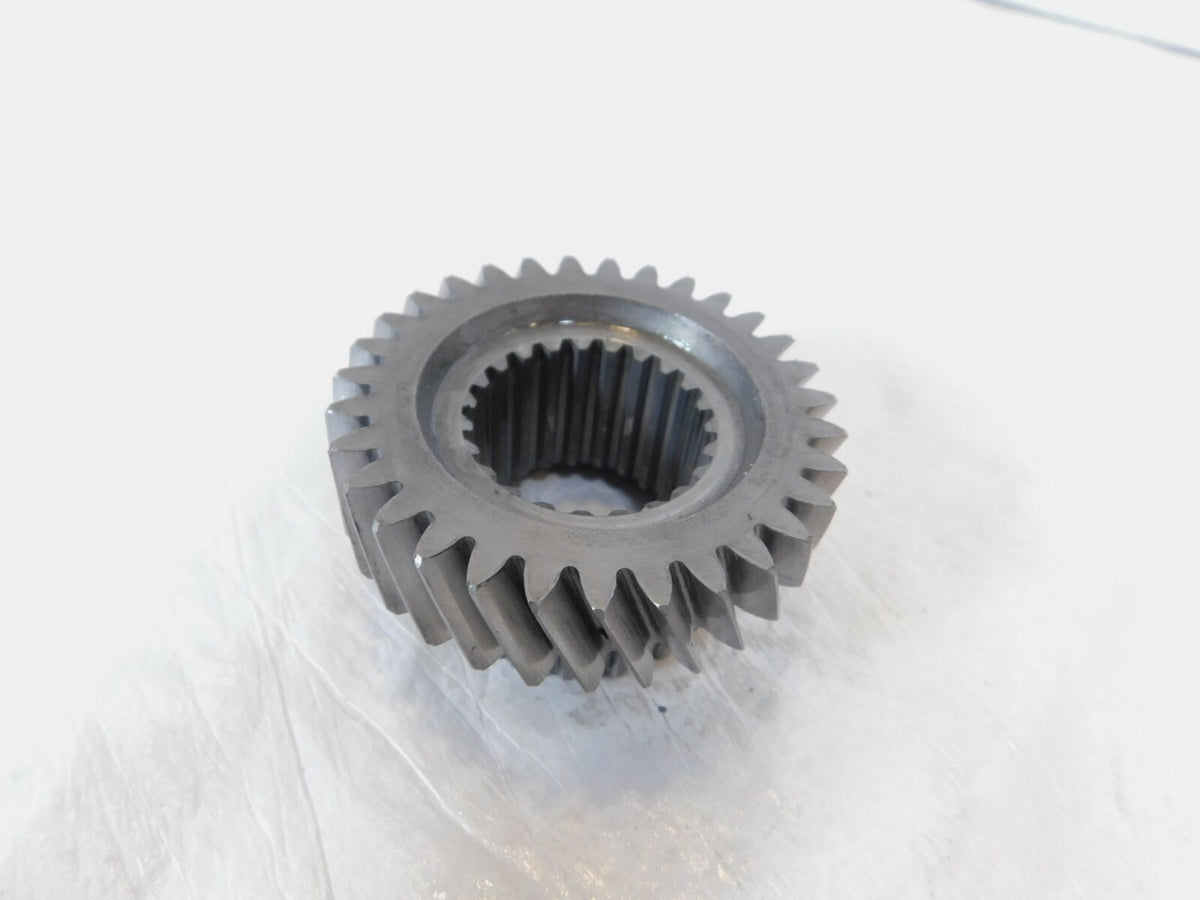 Harley Davidson Sportster 883 & 1200 Transmission Countershaft Fourth 4th Gear - C3 Cycle