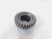 Harley Davidson Sportster 883 & 1200 Transmission Countershaft Fourth 4th Gear - C3 Cycle
