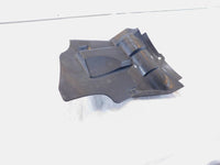 BMW K1200GT & K1200RS Front Rear Wheel Undertail Fender Mudguard Splash Cover - C3 Cycle