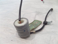Harley Davidson Touring Electra Glide Ultra Classic CB Antenna Load Coil & Cable