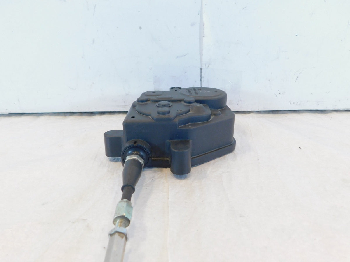 Honda GL1800 Goldwing 1800 Auto Cruise Control Actuator Motor & Cable Line Wire - C3 Cycle