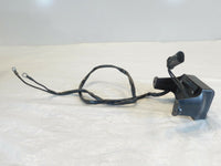 Harley Davidson Touring Road & Electra Glide Engine Voltage Regulator Rectifier - C3 Cycle