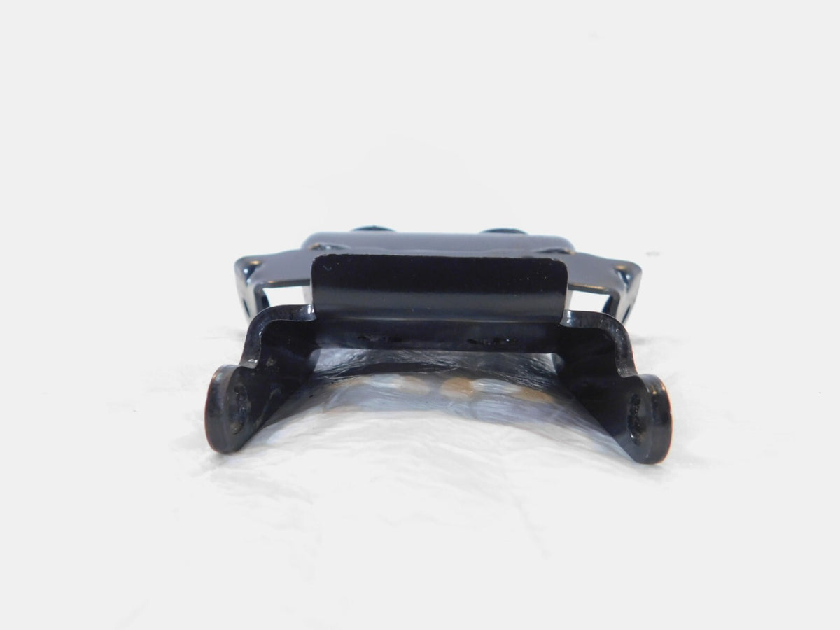 2015-2018 Yamaha YZF-R3 R3 Rear Gas Fuel Tank Bracket Cowling Fairing Mount - C3 Cycle