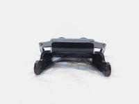 2015-2018 Yamaha YZF-R3 R3 Rear Gas Fuel Tank Bracket Cowling Fairing Mount - C3 Cycle