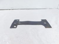 01 2001 Indian Gilroy Scout Rear Passenger Backrest Sissybar Seal Rubber