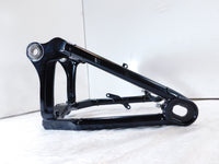 Harley Davidson Softail Heritage Milwaukee 8 M8 Rear Wheel Fork Swingarm Bracket - C3 Cycle