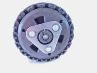 BMW R1200RT R1200RS R1200GS R1250RT R1250GS Clutch Basket Hub Coupling & Plates - C3 Cycle