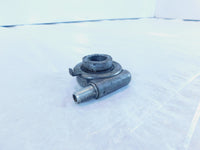 Harley Sportster 883 1000 1100 & 1200 Front Wheel Speedometer Drive Gear Unit