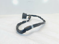 2008-2009 Kawasaki Concours 14 ABS OEM Left Side Handle Bar Light Horn Switch - C3 Cycle