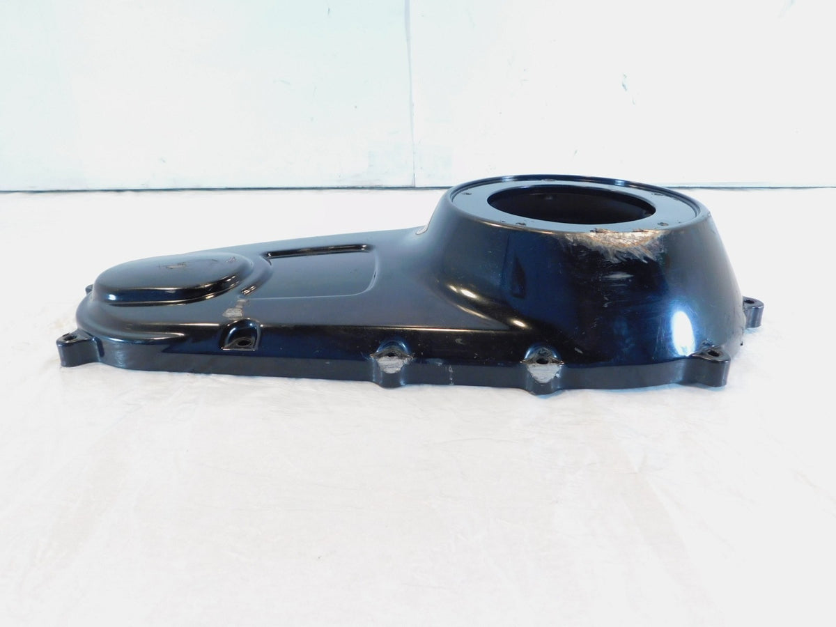 Harley Touring Road King Street & Electra Glide Left Engine Motor Primary Cover - C3 Cycle