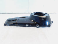 Harley Touring Road King Street & Electra Glide Left Engine Motor Primary Cover - C3 Cycle