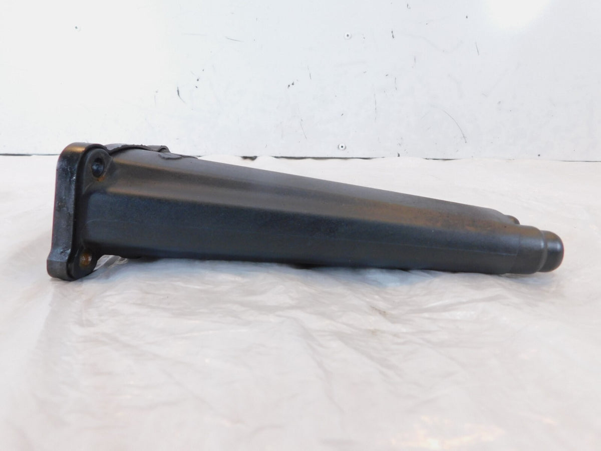 2000-2010 Buell Blast 500 Engine Motor Cylinder / Pushrod Push Rod Cover - C3 Cycle