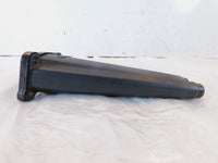 2000-2010 Buell Blast 500 Engine Motor Cylinder / Pushrod Push Rod Cover - C3 Cycle