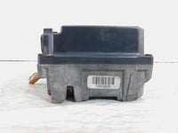 2002-2004 BMW R1200CL R1200 CL Silver Cruise Control Actuator Module Unit Box - C3 Cycle