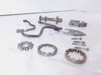 BMW R1100GS R1100R R1100RT R1100RS & R850 Engine Motor Oil Pump Housing & Rotors - C3 Cycle