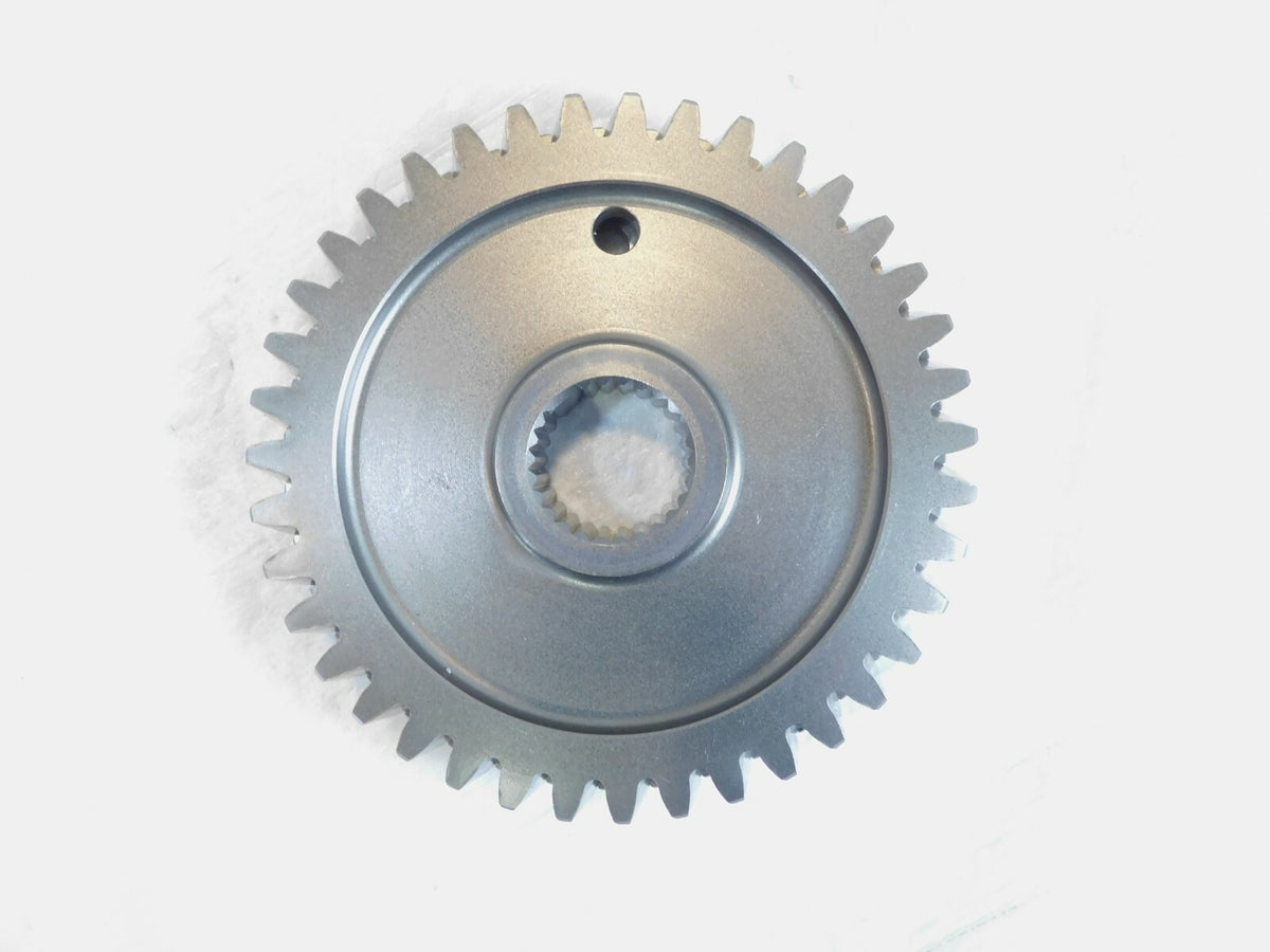 Polaris Victory Vision & Vegas Engine Motor Balance Shaft Drive Sprocket Gear - C3 Cycle