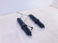 1993-1996 Harley Davidson Touring Tour & Electra Glide Rear Shock Absorbers  13" - C3 Cycle