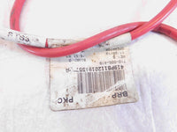 2019-2022 Can-Am Ryker 600 900 STD & Rally Starter Motor Relay Cable Wire Lead - C3 Cycle