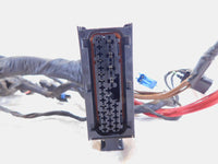 2001-2004 BMW F650CS F650 CS ABS Electrical Main Wire Harness Wiring Cable Loom - C3 Cycle