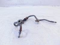 2002-2009 Yamaha Road Star Warrior XV1700 1700 Intake Carb Piping Tube Hose Line - C3 Cycle
