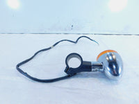 Honda VT1100 VT1100C Shadow 1100 Spirit ACE Front Right Turn Signal Indicator