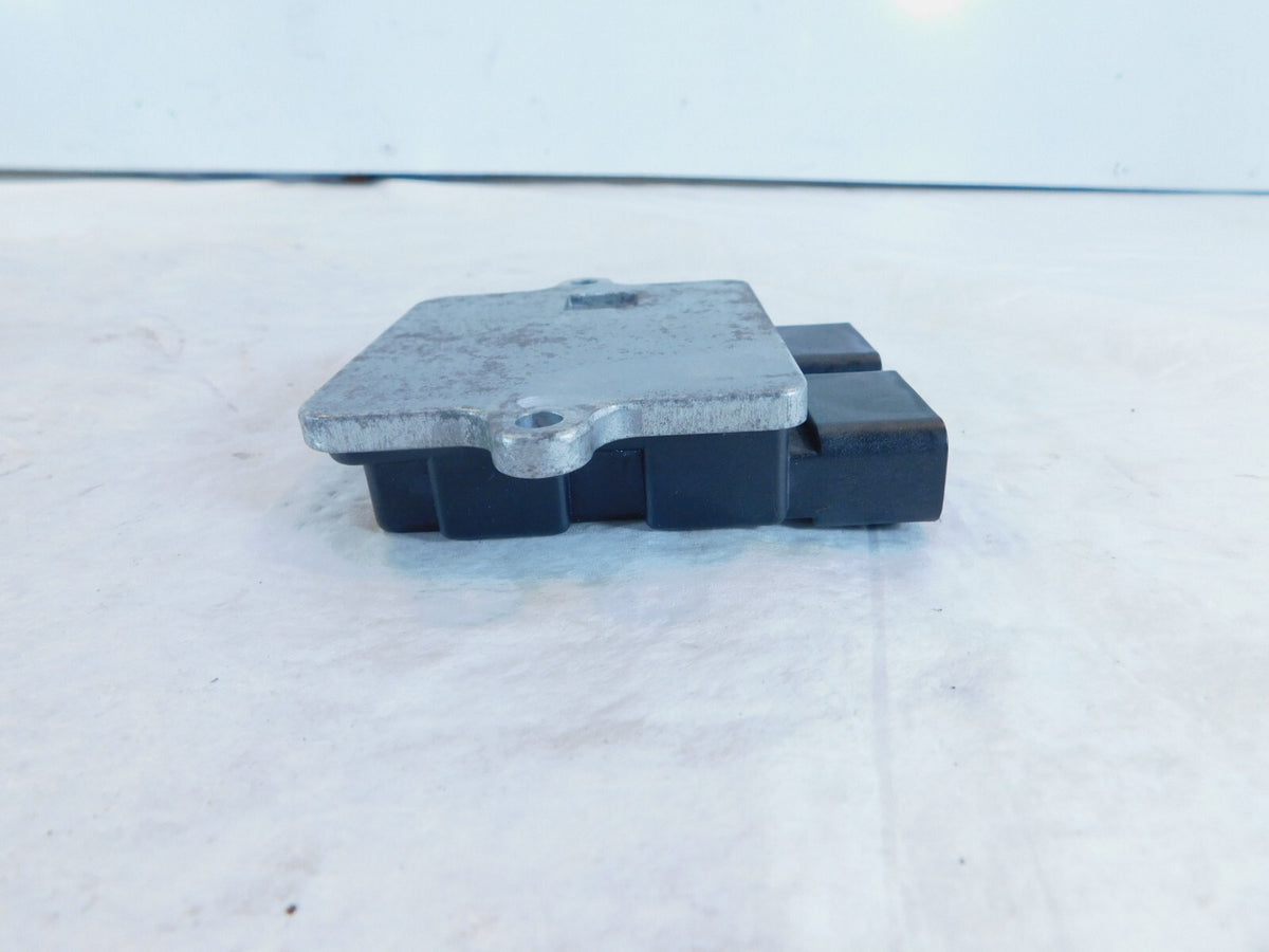 Harley Davidson Sportster 883 & 1200 Engine Control Ignition Module ECM CDI