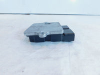 Harley Davidson Sportster 883 & 1200 Engine Control Ignition Module ECM CDI