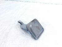 Yamaha XV1600 XV17 Road Star 1600 1700 Warrior Engine Oil Filter Pickup Strainer - C3 Cycle