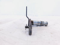 Honda CB650 CB650SC Nighthawk 650 Gear Change Shifter Pedal Link Linkage Spindle - C3 Cycle