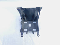 14-22 Harley Davidson Road King Street & Electra Glide Battery Holder Box Tray - C3 Cycle