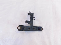 2002-2008 Kawasaki Vulcan 1500 1600 Mean Streak Battery Tray Holder Mount Strap - C3 Cycle