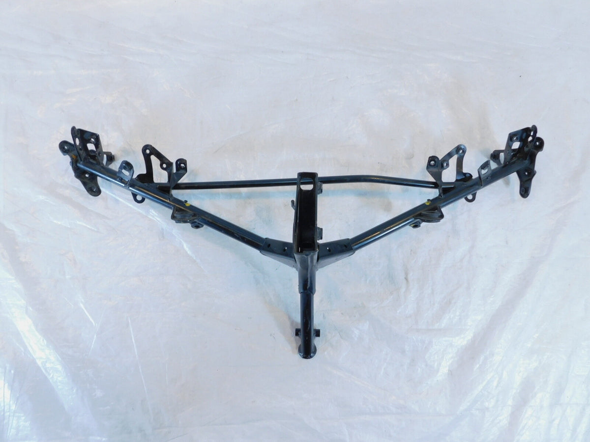 2001-2005 Honda GL1800 Goldwing 1800 Upper Fairing Cowling Cowl Mount Bracket - C3 Cycle