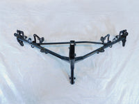 2001-2005 Honda GL1800 Goldwing 1800 Upper Fairing Cowling Cowl Mount Bracket - C3 Cycle